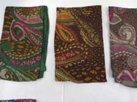 scarf98mr1b