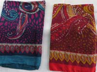 scarf98mr1c