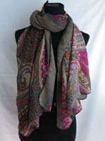 scarf98mr1q