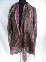 scarf98mr1r