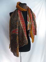 scarf98mr1t