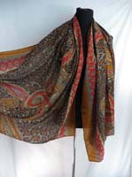 scarf98mr1u