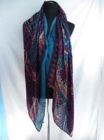 scarf98mr1x