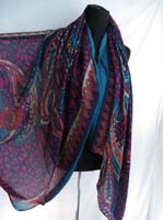 scarf98mr1za