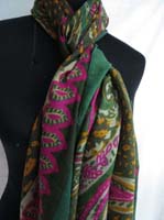 scarf98mr1zc