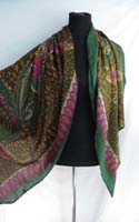 scarf98mr1zd