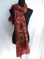 scarf98mr1ze