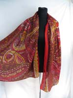 scarf98mr1zg