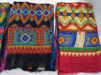 scarf99mr1b