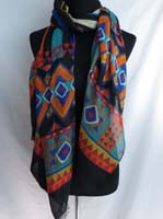 scarf99mr1za