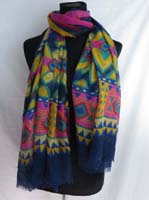 scarf99mr1zg
