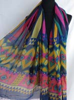 scarf99mr1zh