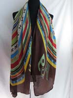 scarf99mr1zl