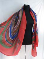 scarf99mr1zq