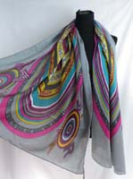 scarf99mr1zt