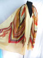 scarf99mr1zw