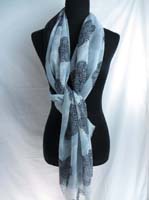 scarfsarong101mr1zd