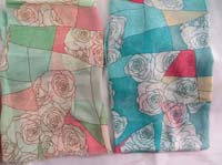 scarfsarong102mr1c