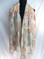 scarfsarong102mr1zc