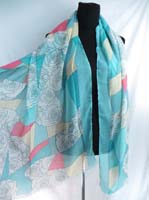 scarfsarong102mr1zf