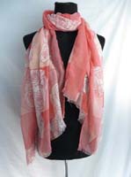 scarfsarong102mr1zg