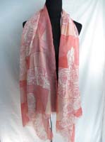 scarfsarong102mr1zi