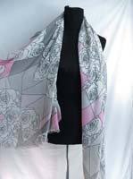 scarfsarong102mr1zl