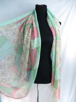 scarfsarong102mr1zn