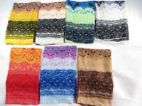 scarfsarong103mr5a