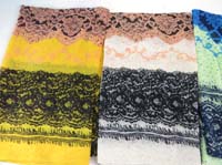 scarfsarong103mr5b