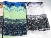 scarfsarong103mr5c