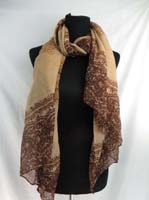 scarfsarong103mr5x