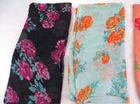 scarfsarong104mr5b