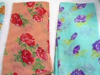 scarfsarong104mr5c