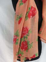 scarfsarong104mr5p