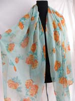 scarfsarong104mr5x