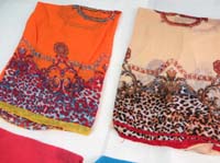scarfsarong28mr4b