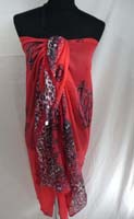 scarfsarong28mr4zm