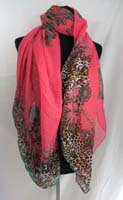 scarfsarong28mr4zo