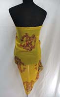 scarfsarong28mr4zv