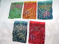 scarfsarong29mr4a