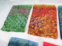 scarfsarong29mr4c