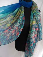 scarfsarong29mr4w