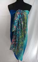 scarfsarong29mr4x