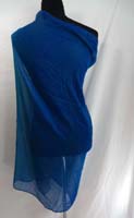 scarfsarong29mr4y