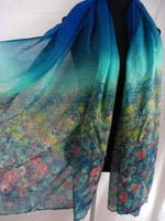 scarfsarong29mr4zc