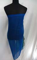 scarfsarong29mr4ze