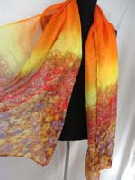 scarfsarong29mr4zg