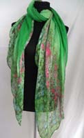 scarfsarong29mr4zj
