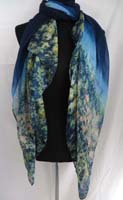 scarfsarong29mr4zn